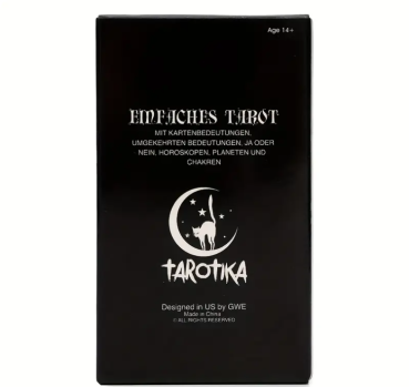 Chakra & Sternzeichen -